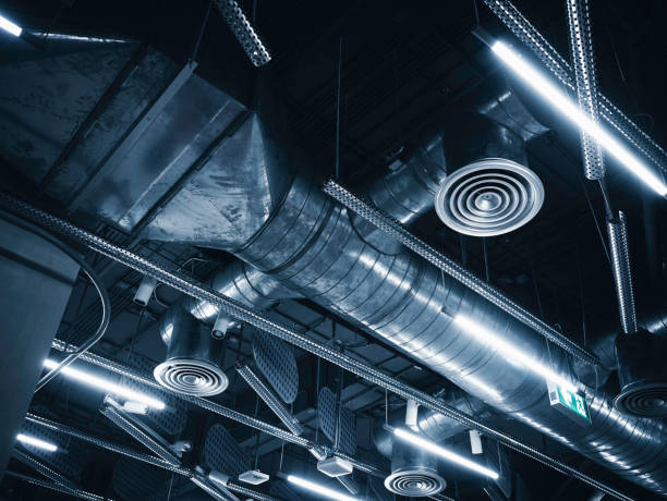 Best Residential HVAC in Texkana, AR