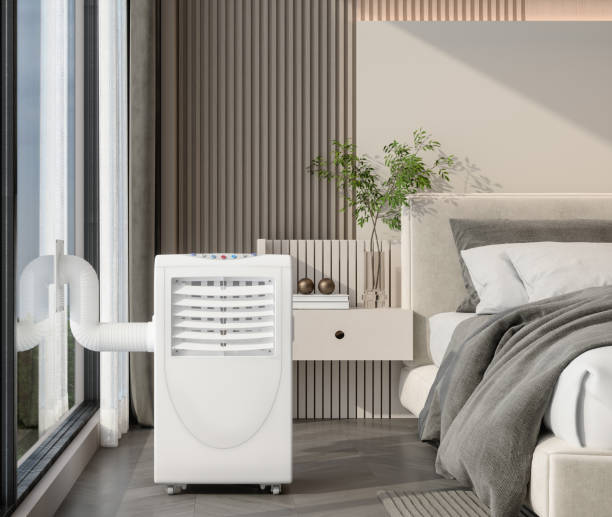 Best HVAC Training and Certification in Texkana, AR