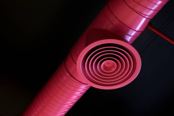 Best HVAC Equipment and Components in Texkana, AR